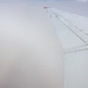 Meet your Posher, Paul